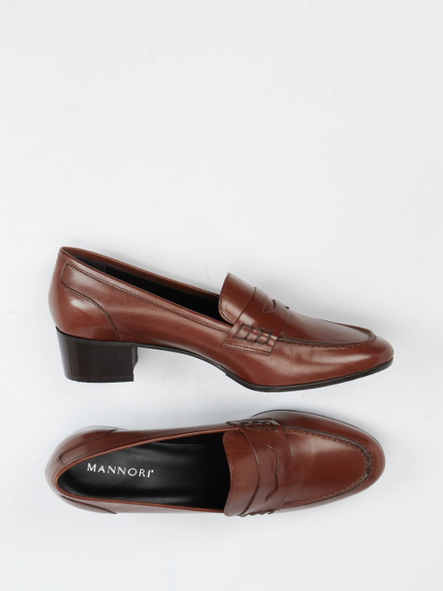 Slipper-15132890018 Mannori