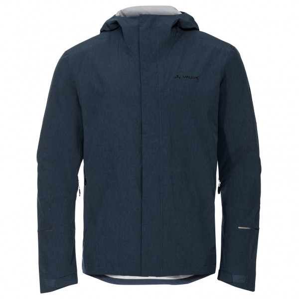 Vaude - Yaras Rain Jacket II - Fahrradjacke