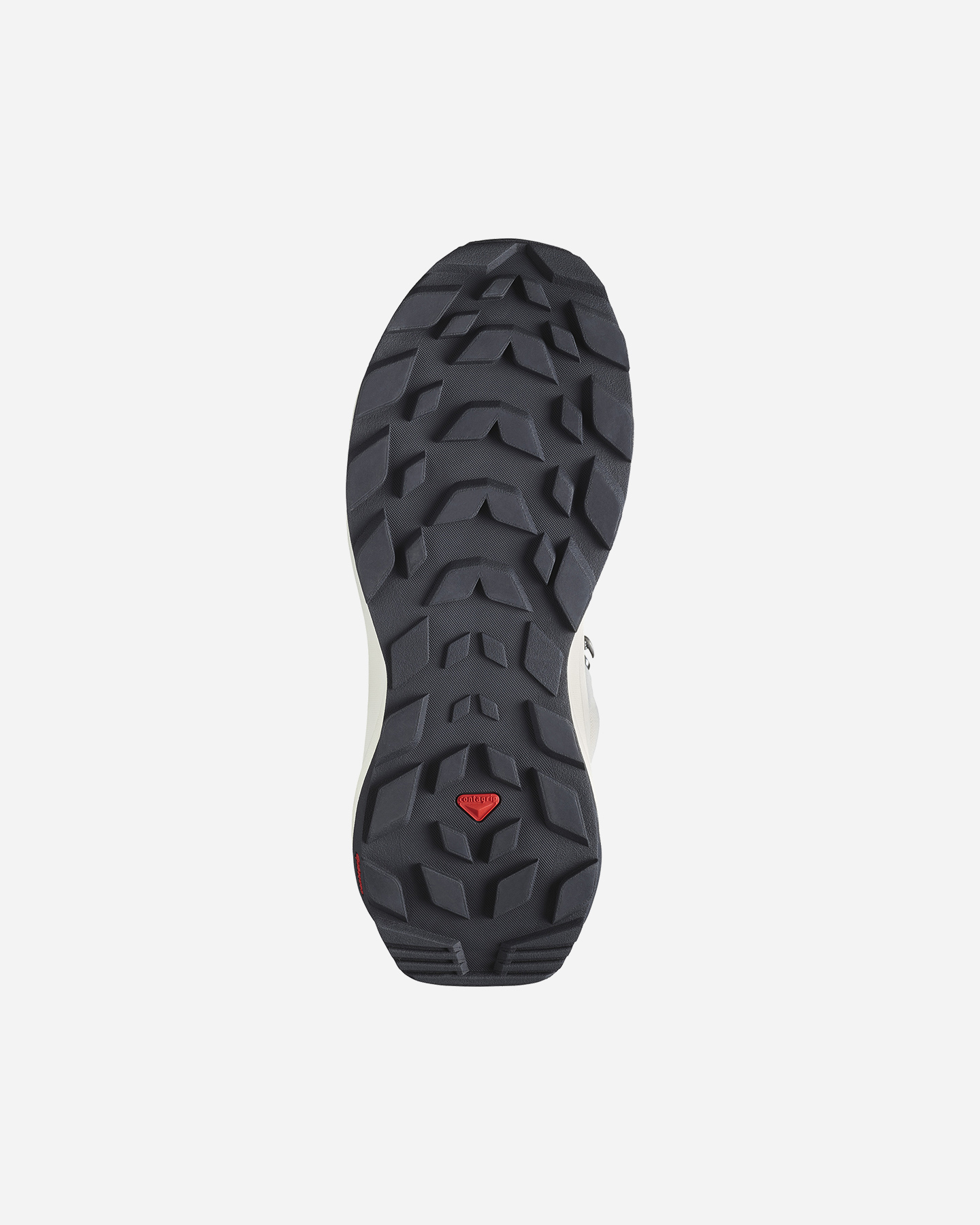 Turistické topánky Salomon Elixir Mid Gtx M L47296000