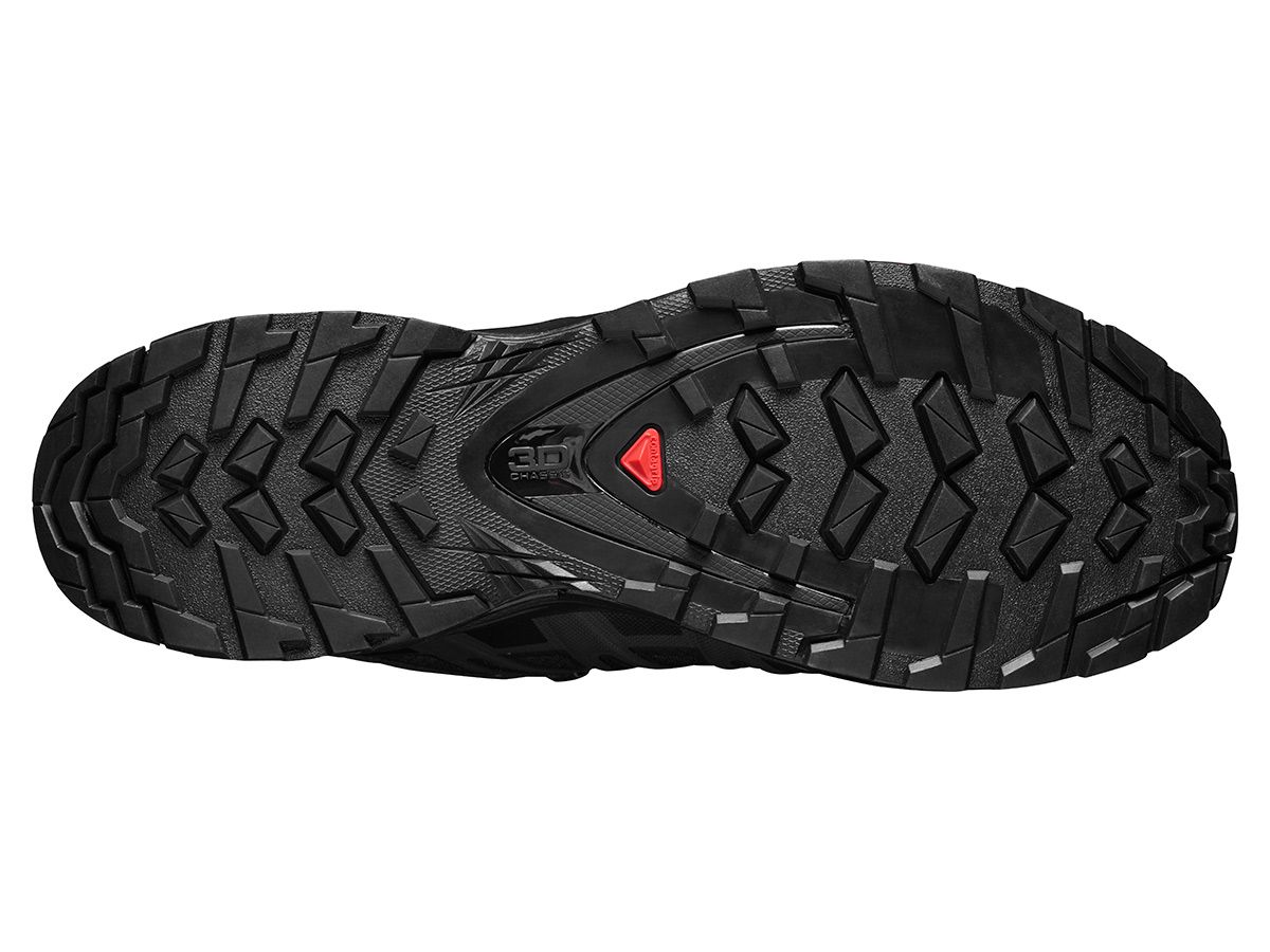 Salomon XA Pro 3D V8 GTX Damen Trailrunningschuhe