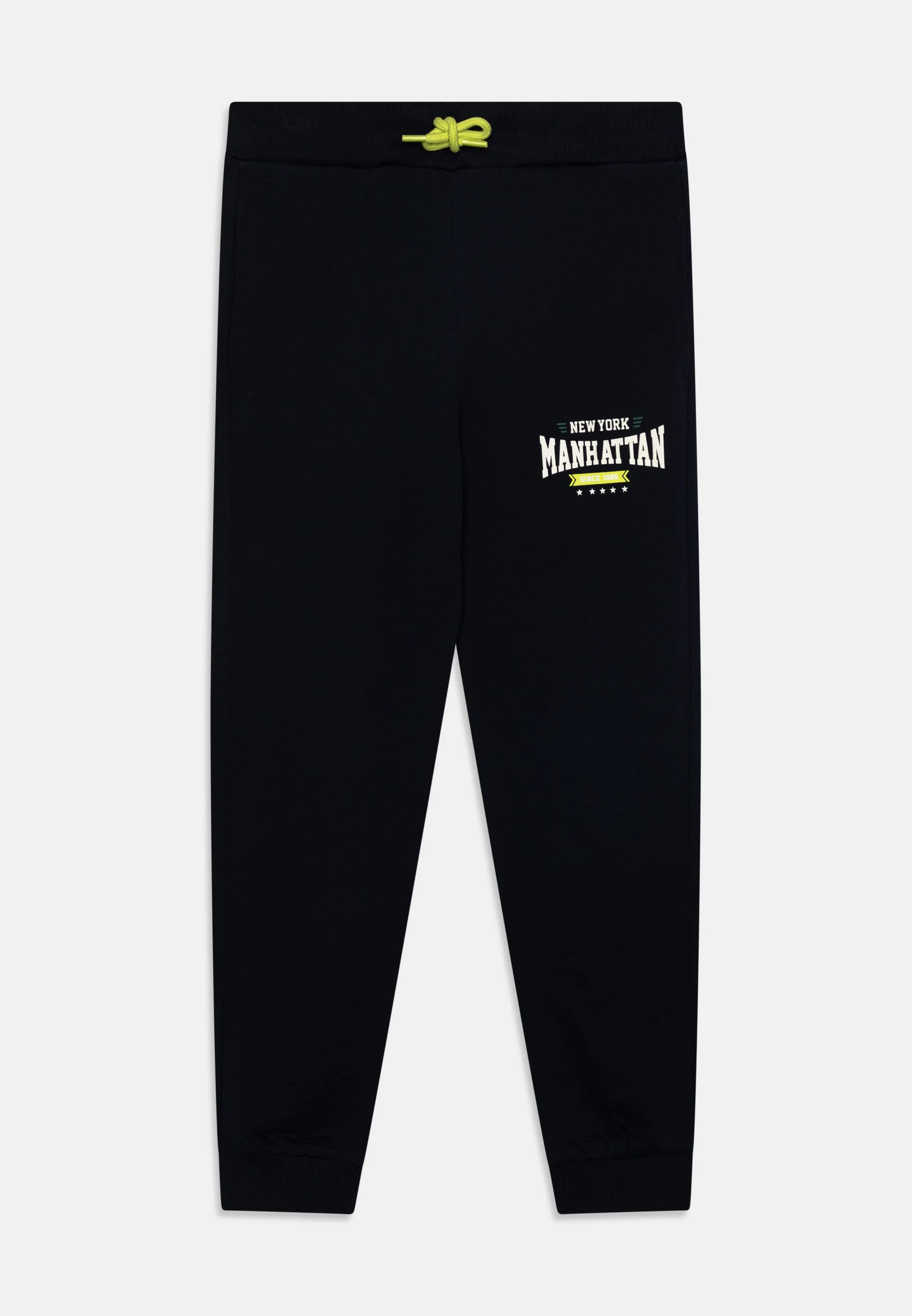 Conjunto de chándal unisex con pantalón de chándal NKMBATOOL CARD