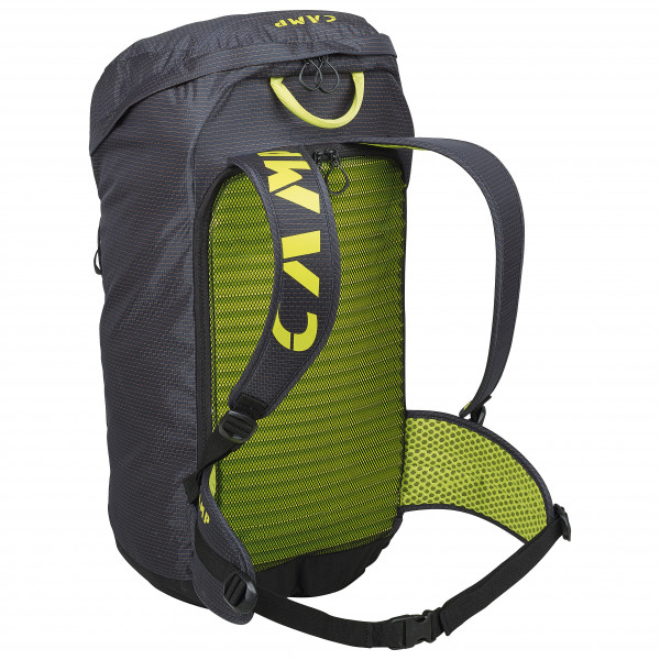 C.A.M.P. - Rox Alpha - Kletterrucksack