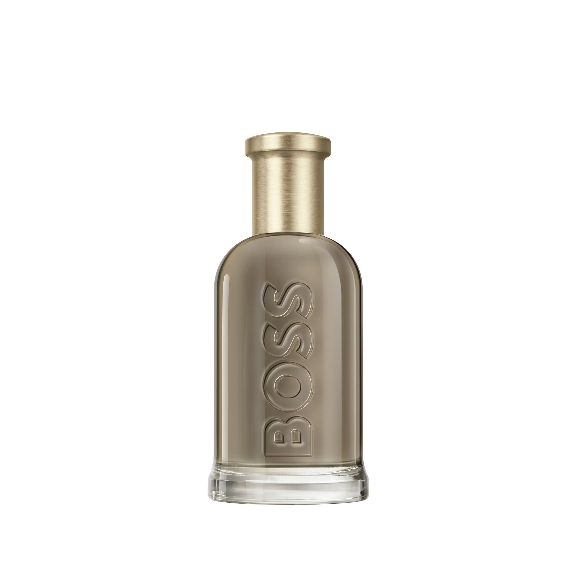Boss Bottled Boss Bottled - Apă de parfum