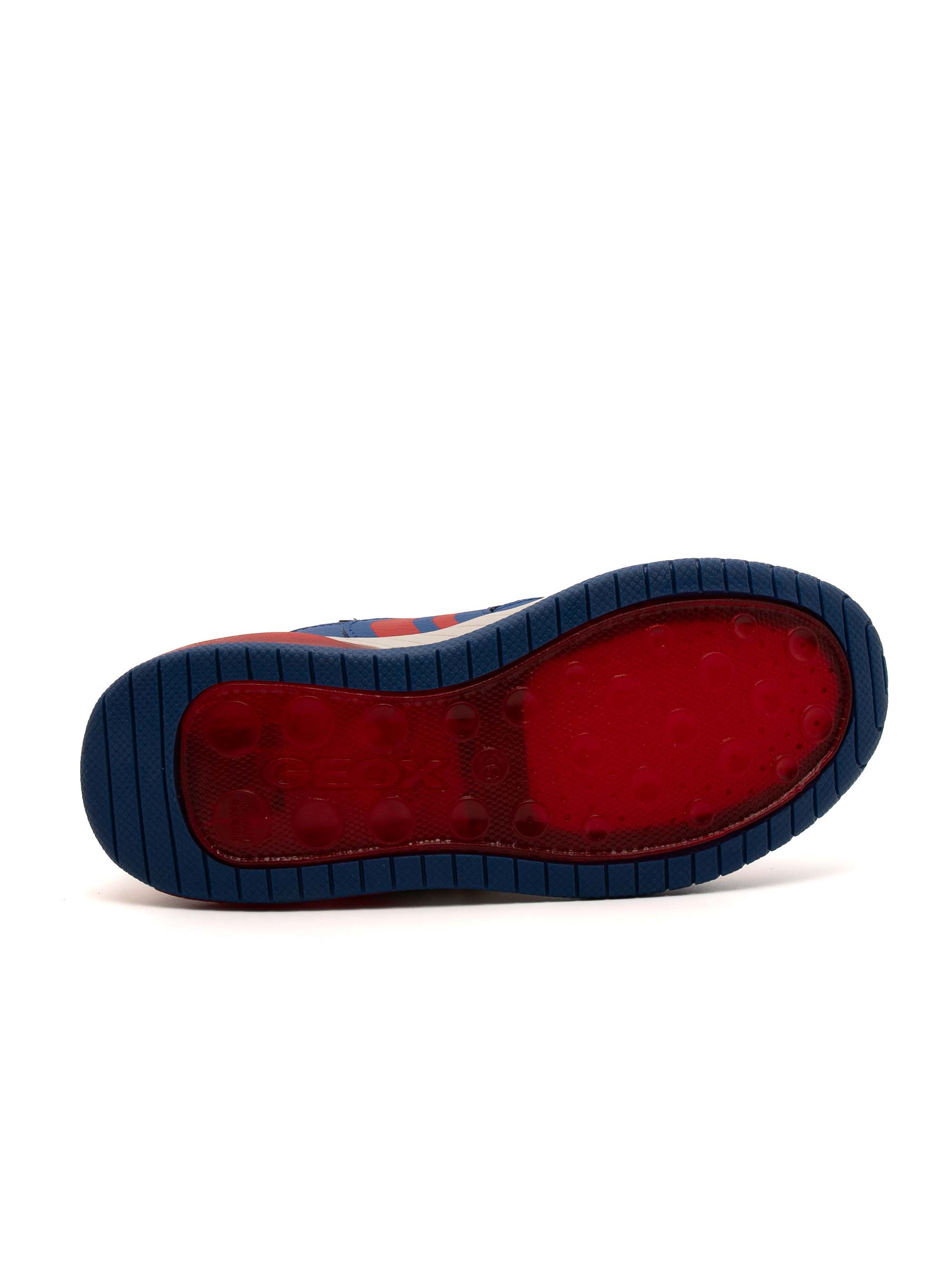 Sneakers 'J Inek B.D'
