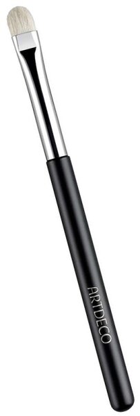 Artdeco Eyeshadow Brush Lidschattenpinsel