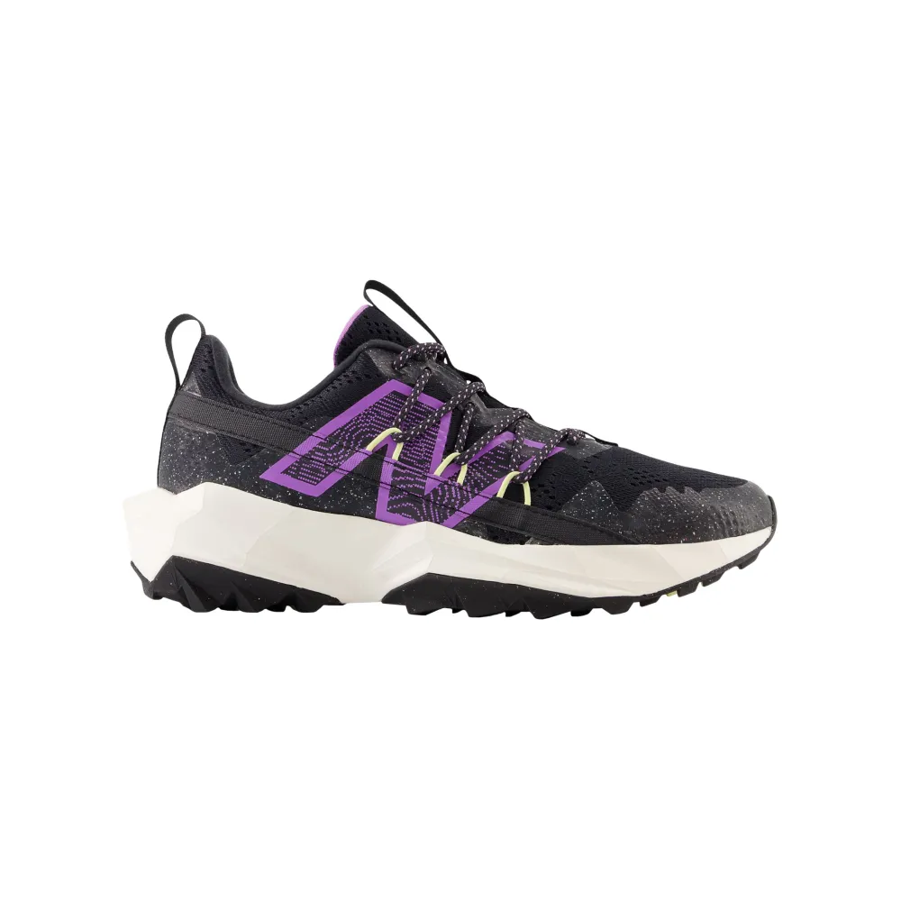 New Balance Tektrel DynaSoft WTTTRLK1 / schwarz