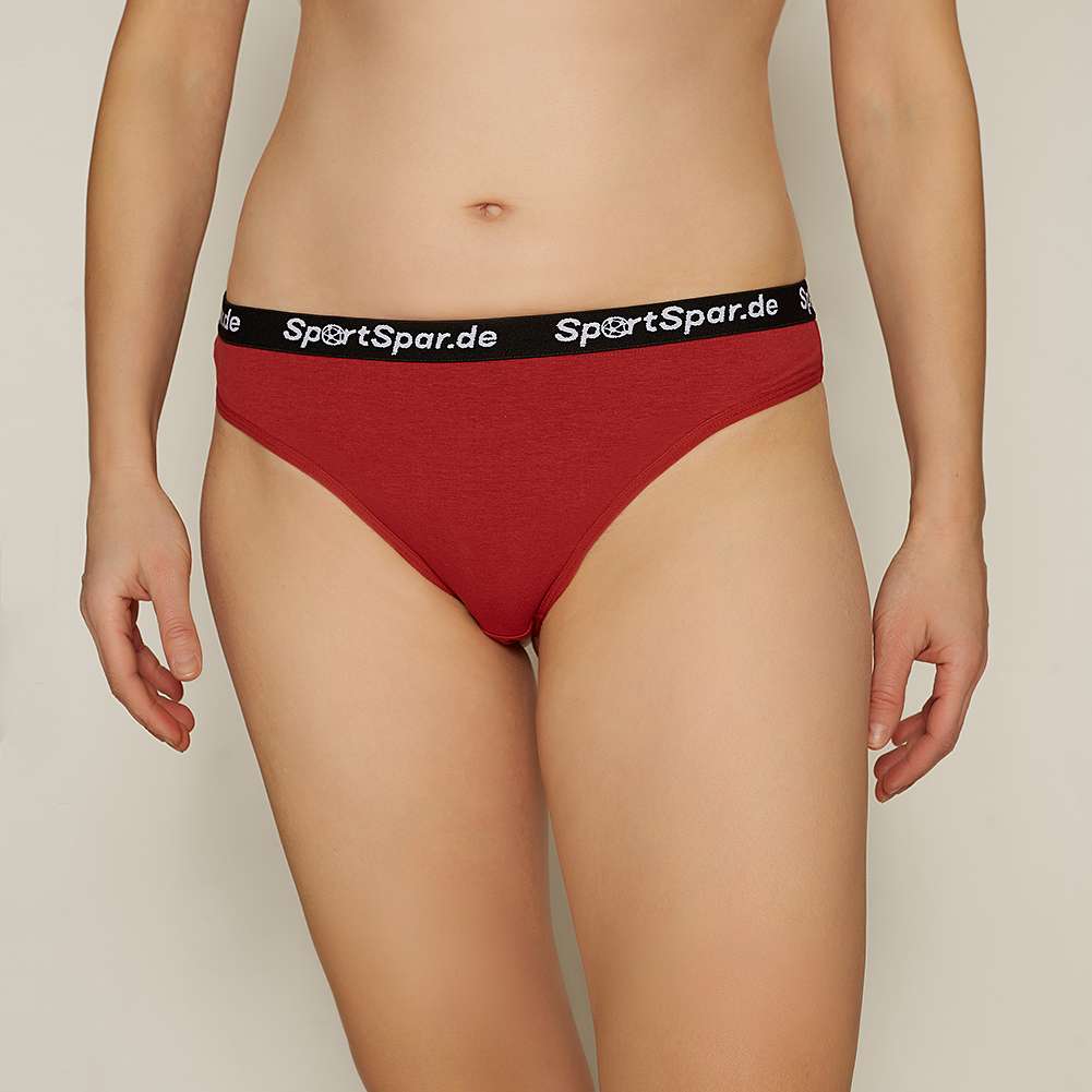 SportSpar.de 