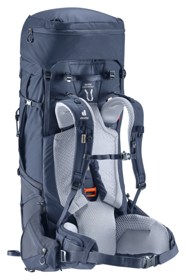 Aircontact X 80+15
