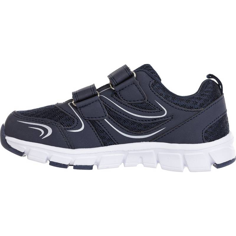 ZigZag Harwill Kids Sneaker Kinder
