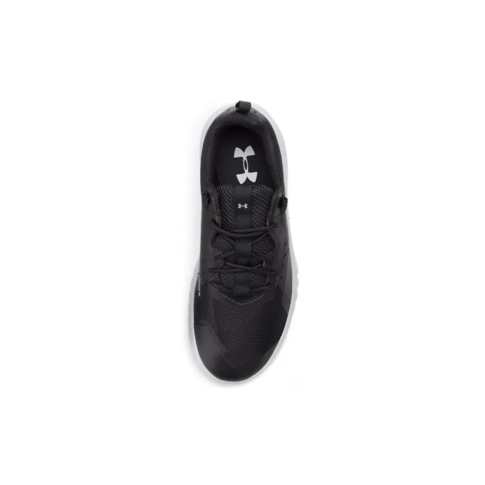 Under Armour UA BLK TR96 3021296-001 / schwarz