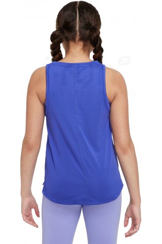 Nike Dri-Fit One Fille