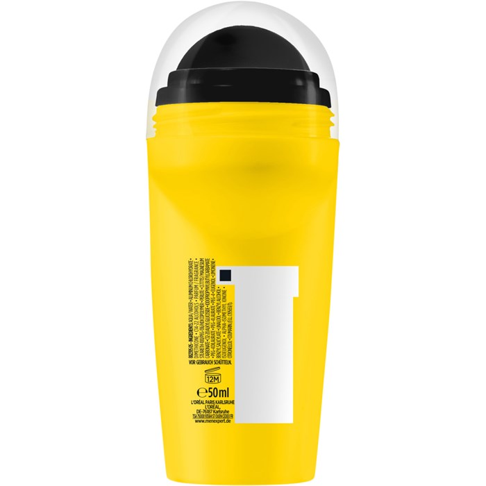 Anti-Transpirant Deodorant Roll-On
