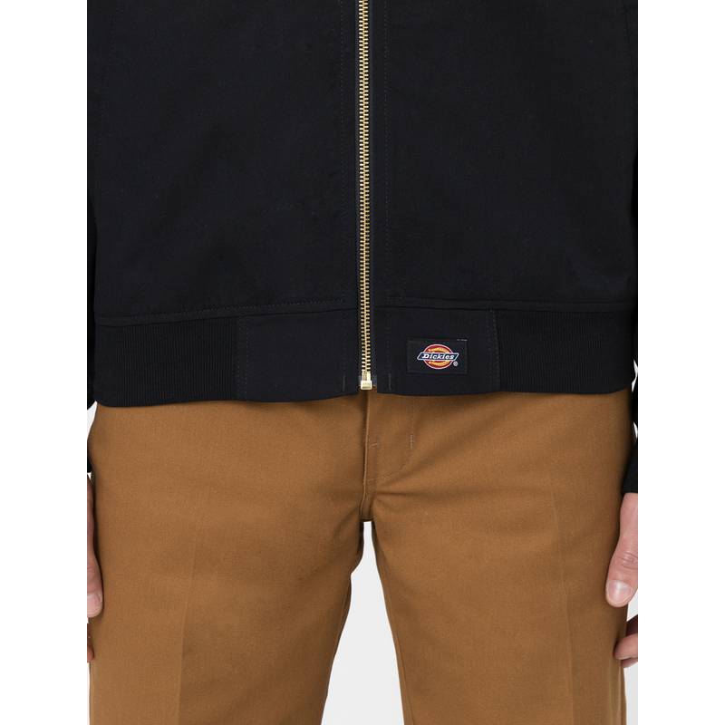 Dickies Hughson Bomberjacke Herren