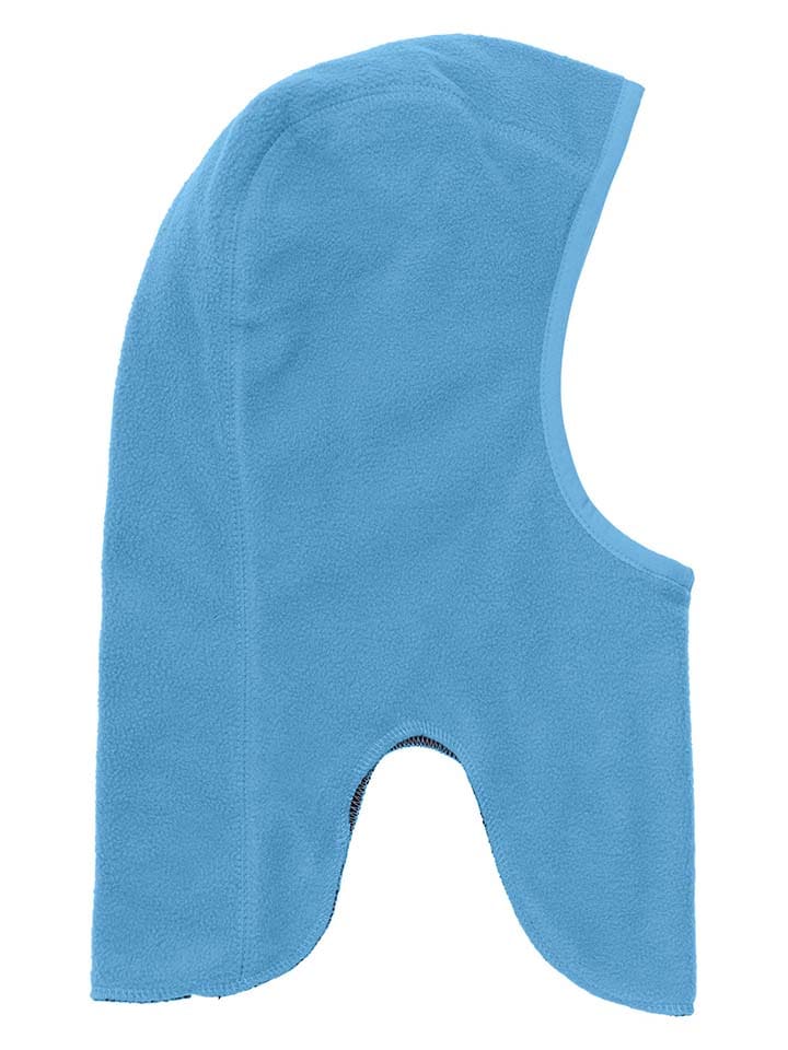 Color Kids Sturmhaube in Hellblau günstig kaufen
