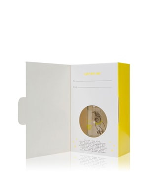 Wax Lyrical Gift Scents Top Bird Raumduft-40 ml