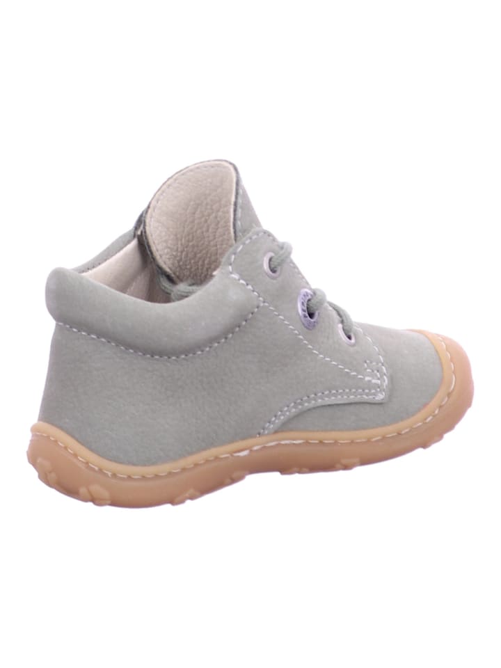Ricosta Mädchen Halbschuhe Cory in Beige günstig kaufen