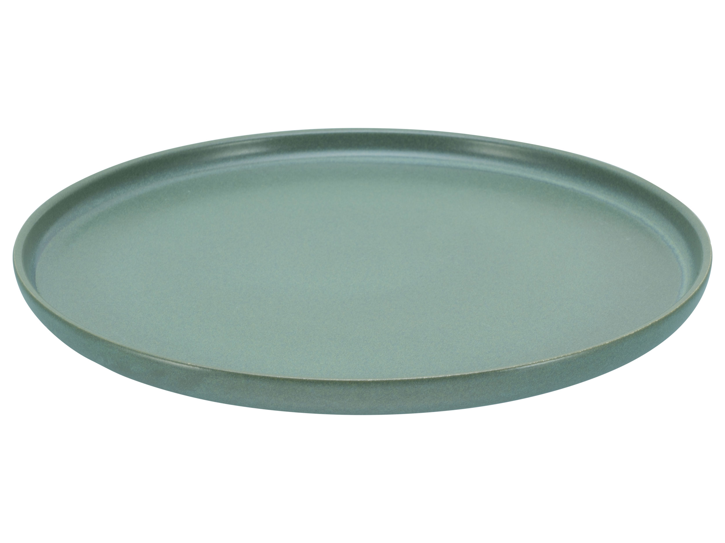 CreaTableGourmetplatte 33cm