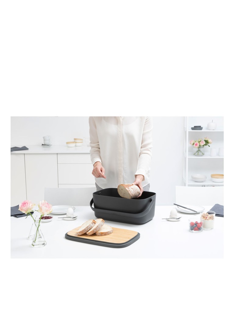 Brabantia Nic matboks