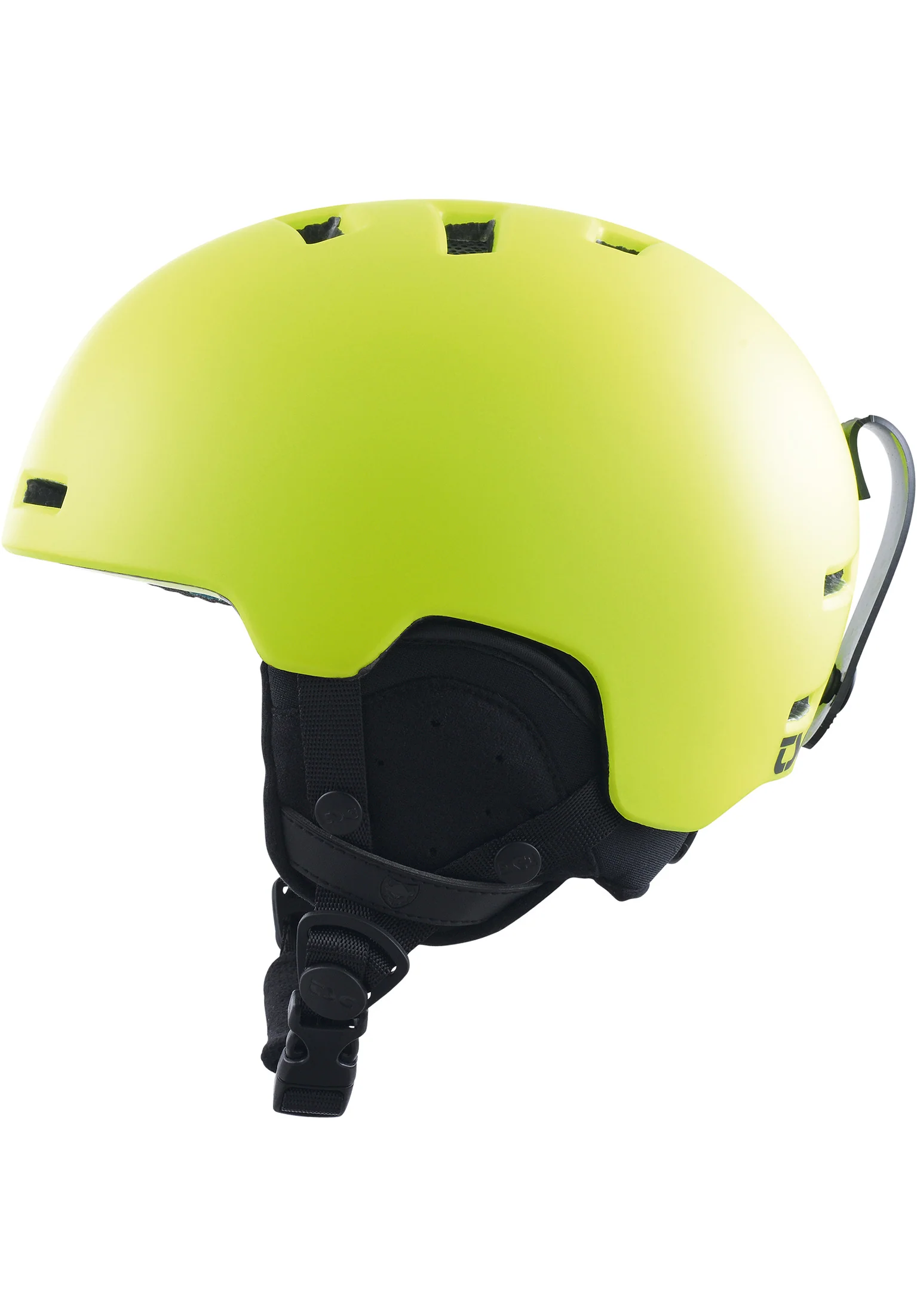 Arctic Nipper Mini Solid Color