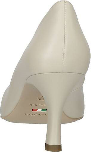 NeroGiardini Pumps