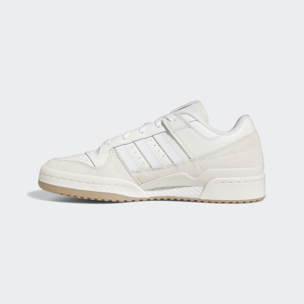 adidas Forum Low ID6858 / weiss