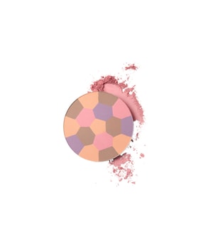 Dr. Hauschka Teint Colour Correcting Powder Kompaktpuder-8 g