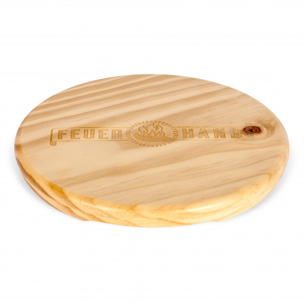Feuerhand - Tischgrill Tamber - Grill