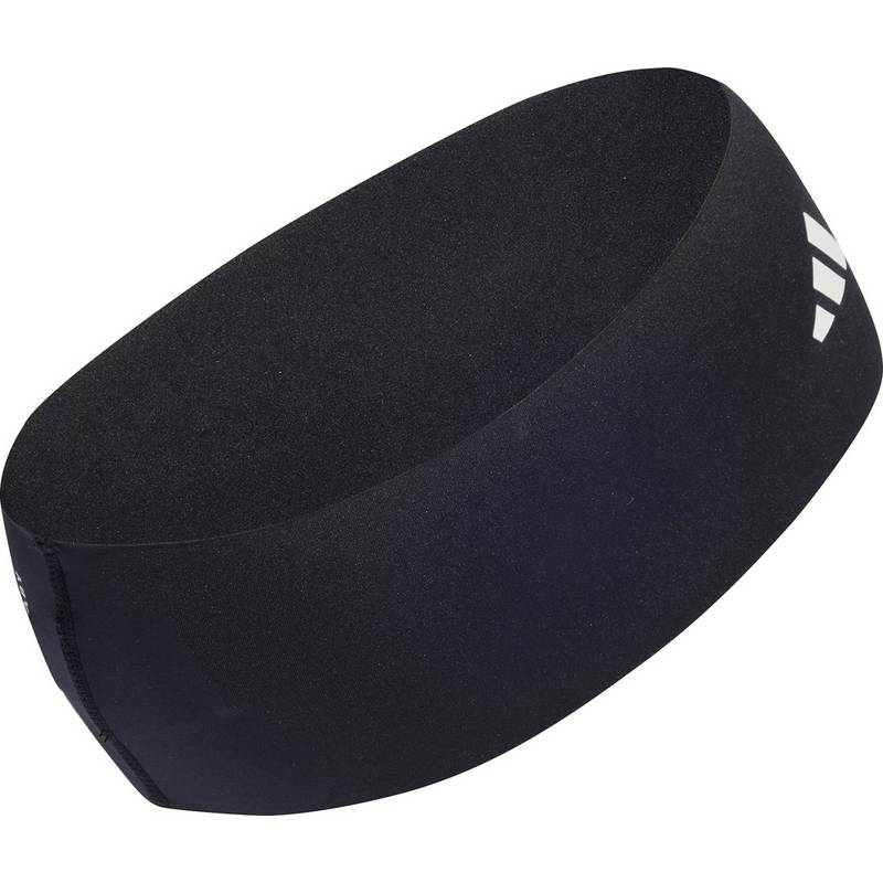 adidas Stirnband