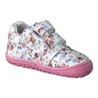Lurchi Nexo Barfußschuhe in bunt