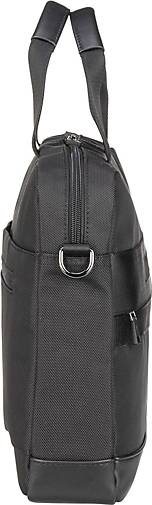 JOOP! Aktentasche Modica Pandion Briefbag SHZ
