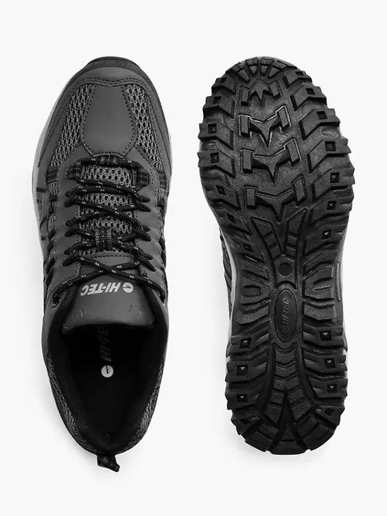 Hi-Tec Trekkingschuh JAGUAR