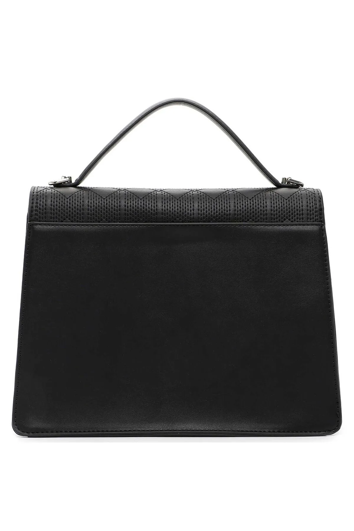 Tamaris  TAS Madeline Handtasche