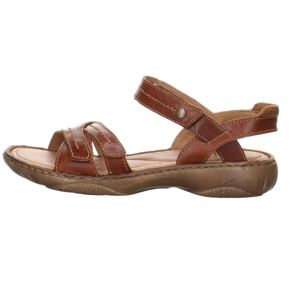 Josef Seibel Debra 62 Sandale