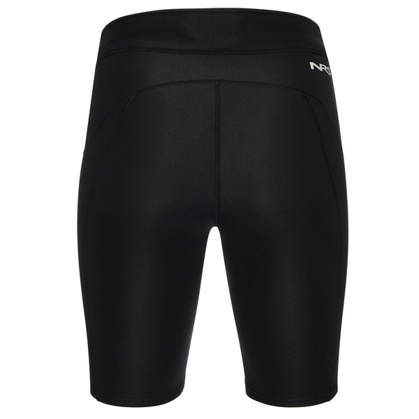 HYDROSKIN 0.5 SHORT Unisex - Neoprenbekleidung
