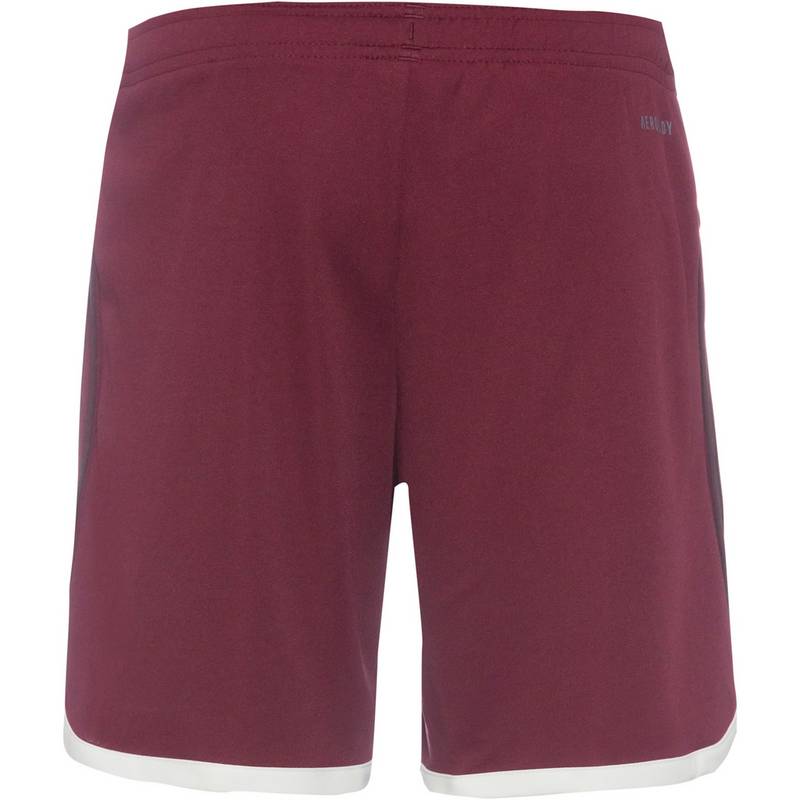adidas FC Bayern München 23-24 3rd Fußballshorts Kinder