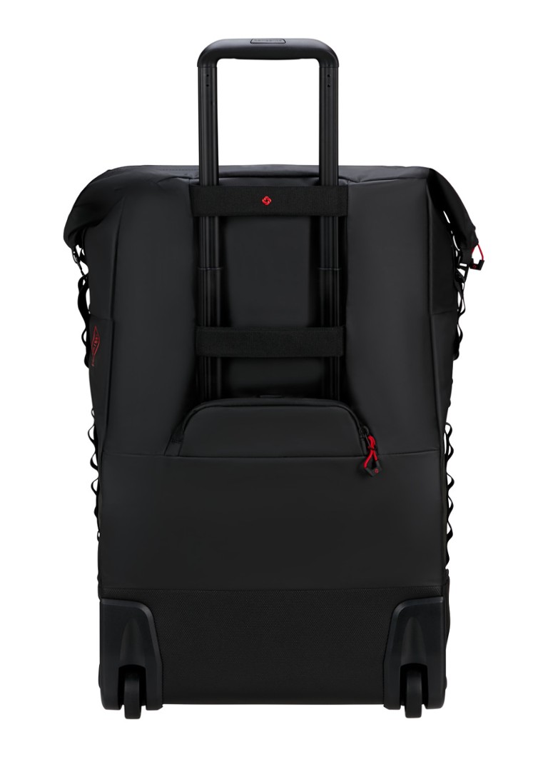 Custodia per laptop Samsonite Ecodiver da 82 cm