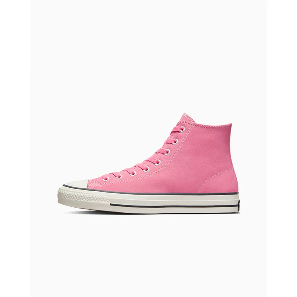 Converse Pro A06648C / weiss