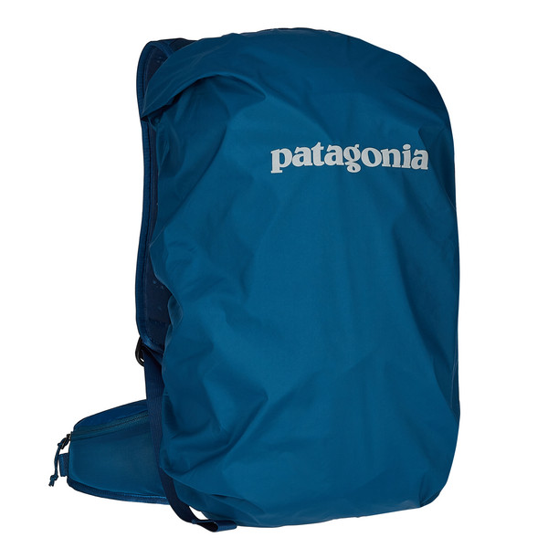 ALTVIA PACK 22L - Tagesrucksack