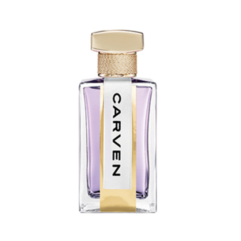 Carven PARIS FLORENCE EAU DE PARFUM
