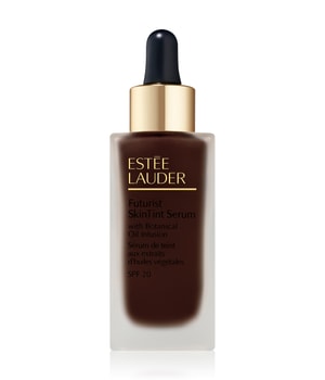 ESTÉE LAUDER Futurist Skintint Serum Foundation Flüssige Foundation-30 ml