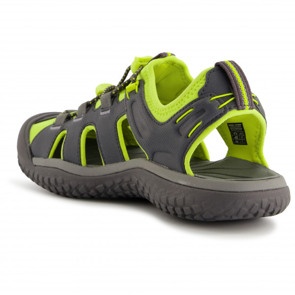 Keen - Solr Sandal - Sandalen