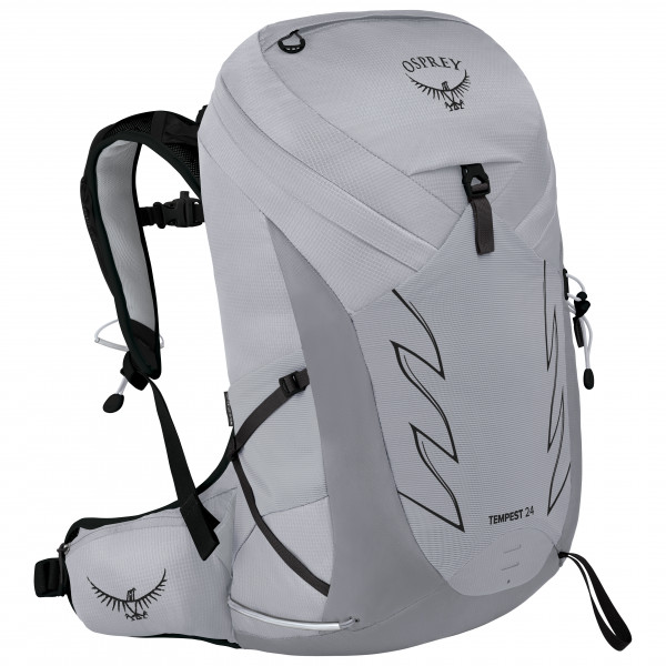 Osprey - Women's Tempest 24 - Wanderrucksack