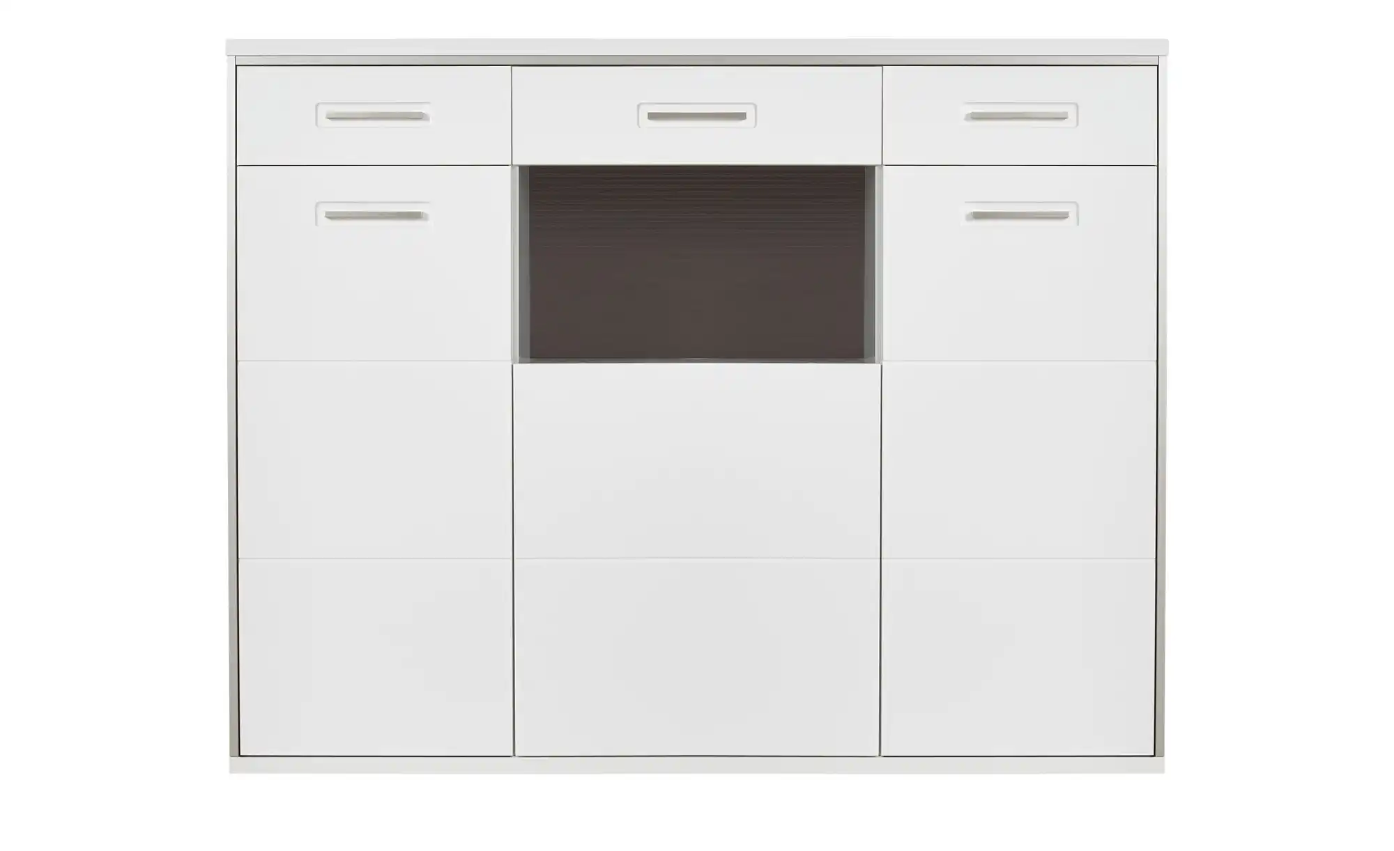 Primo Highboard  Setto