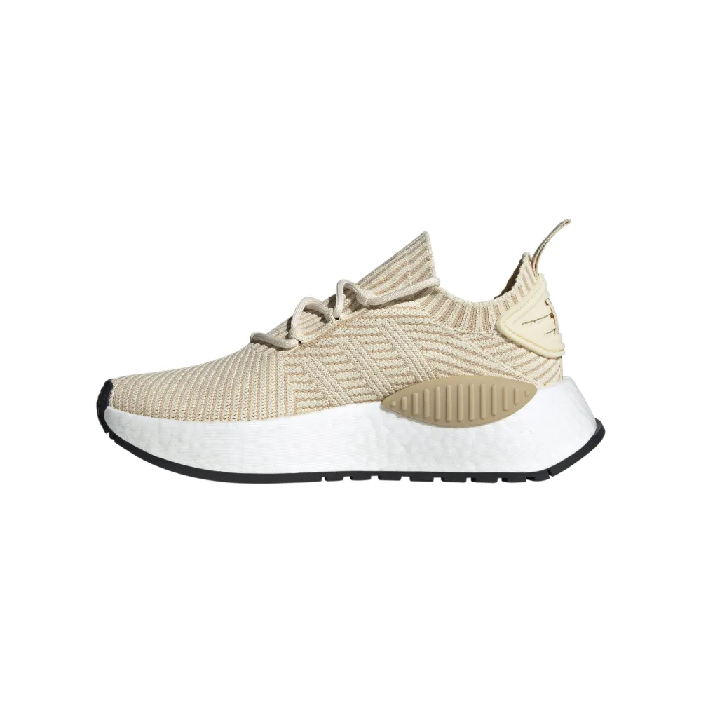 adidas NMD W1 IE9885 / braun