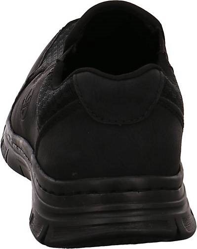 Rieker - Slipper