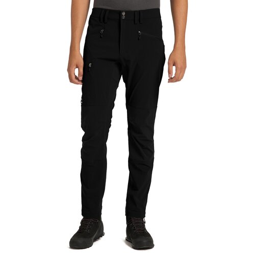 HERREN HOSE MID SLIM PANT MEN