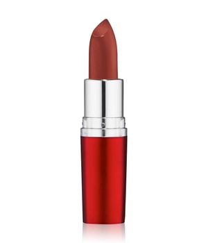 Maybelline Moisture Extreme Lippenstift-5 g