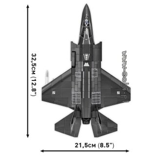 F-35A Lightning II Poland