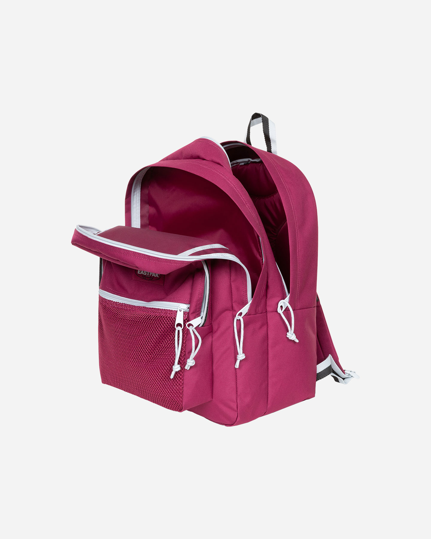 Batoh Eastpak Pinnacle Contrast EK0000608S81