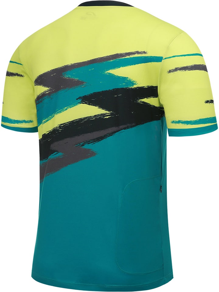 Protective Funktionsshirt 